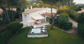 Villa Marghe
